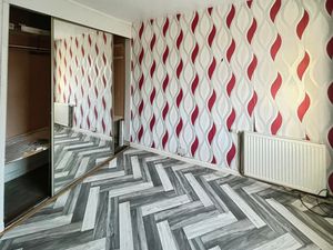 Bedroom 2- click for photo gallery